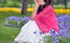 大乐透2022088期晒票